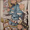 A_.蒋先森🌴『老弟』