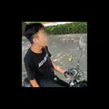 混的人_👑