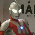 DJ延