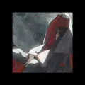 雨落流殇﹌