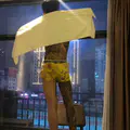百酷哪吒