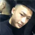 初伏