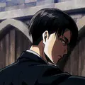 王玖。