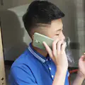 喆將軍گق
