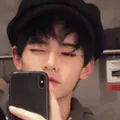 精彩梁sir.
