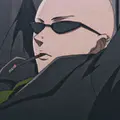 鹤一