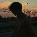 熬情
