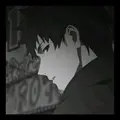 浊酒.