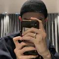 诗 晨