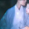 SEChina周杰