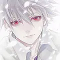 Heart slave