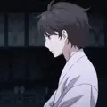 龙斌
