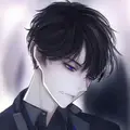 小伦🔸——麦手
