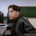 马四爷