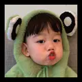 啊振