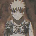 無味Remix