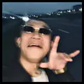 桐木老街桐惠定制版