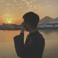 李常笑💚