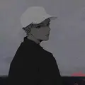凌先森#小飞