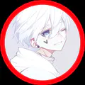 胡∨先生.Muisc♪