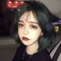 肥肉.