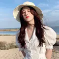 猪遇白菜👣