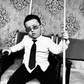 电音小阿乐〃