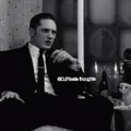 精神欧爷🎶Music♨