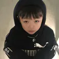 小潘