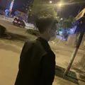 王小猴