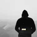 郝向阳