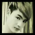 WANG SHUAI