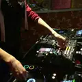 清远龙塘DJ CHEN TIANXION
