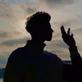 FAKE