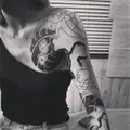 ღ南稚