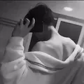 晚期俞