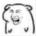 小粤粤💯