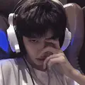 广西DJ霖哥