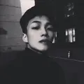 乐匠ღ