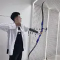 精灵王