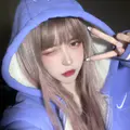 ۰精彩邱总🌾