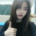 执念.❗