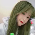 瑶妹🌾