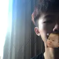 ・精彩阿桂🌾