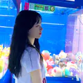 张老板.Music