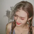 聪哲 Mua
