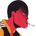 老章🔱