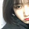 安娜娜🌿