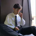 聪哲 Mua