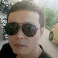 DJ Along